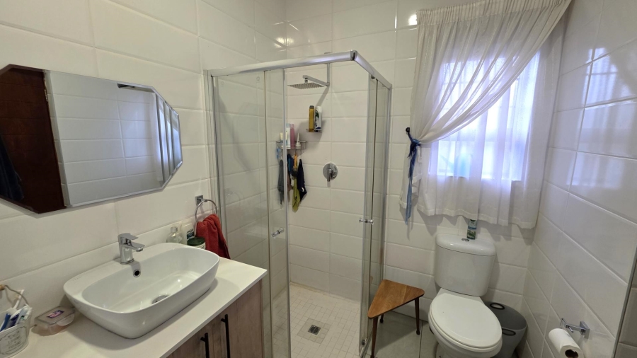 3 Bedroom Property for Sale in Melodie North West